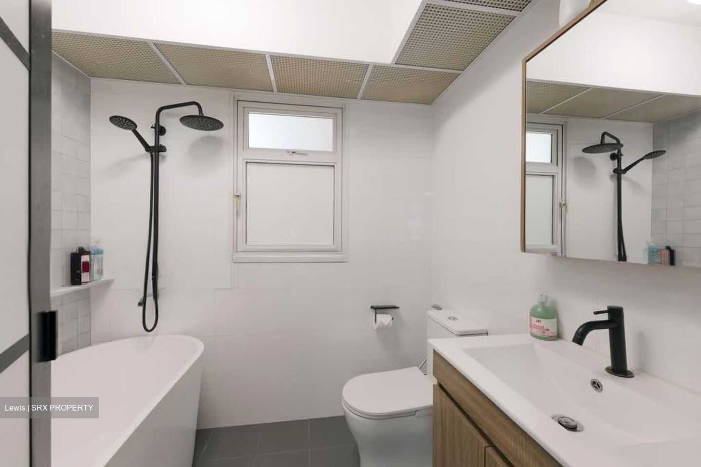 Blk 620A Tampines Greenverge (Tampines), HDB 4 Rooms #577819101